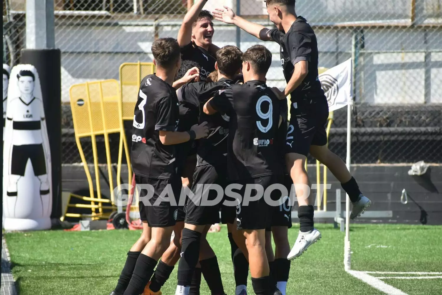 Κ19 ΟΦΗ ΠΑΝΑΙΤΩΛΙΚΟΣ ΓΚΟΛ ΑΔΑΜΑΚΗ (6)