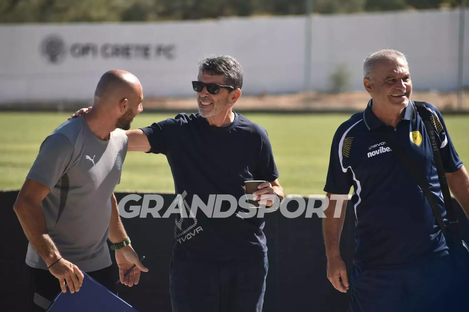 Κ19 ΟΦΗ ΠΑΝΑΙΤΩΛΙΚΟΣ (6)