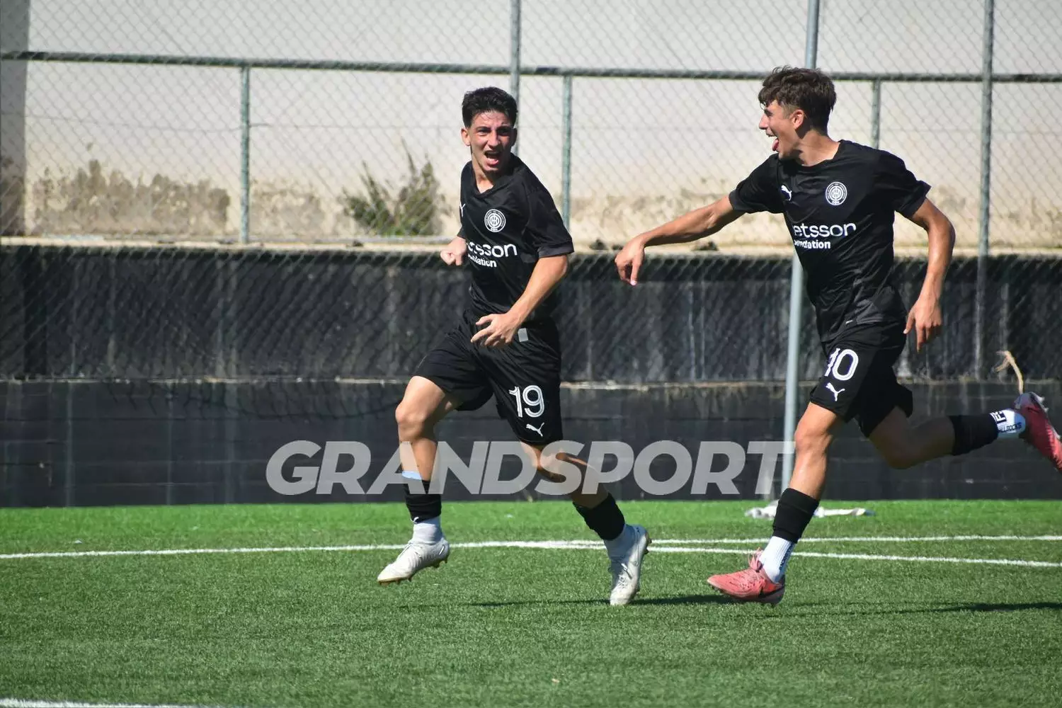 Κ19 ΟΦΗ ΠΑΝΑΙΤΩΛΙΚΟΣ ΓΚΟΛ ΑΔΑΜΑΚΗ (1)