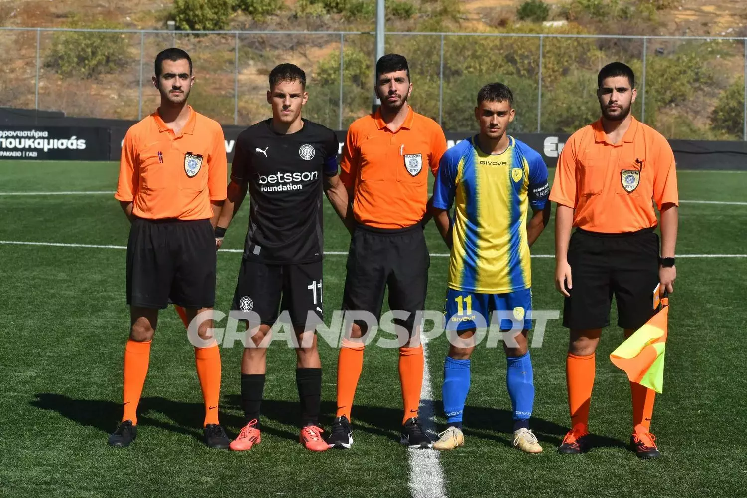 Κ19 ΟΦΗ ΠΑΝΑΙΤΩΛΙΚΟΣ (7)