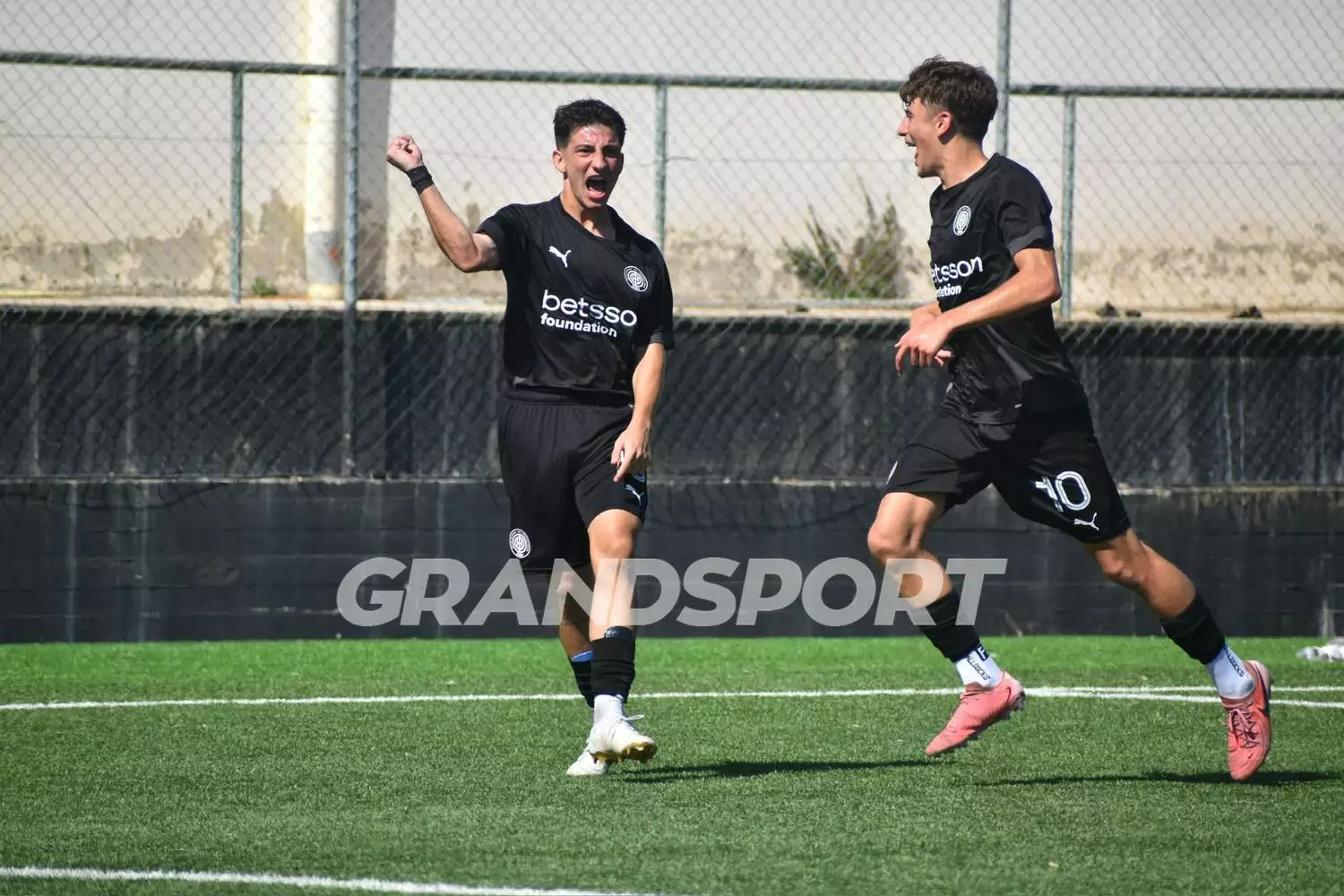 Κ19 ΟΦΗ ΠΑΝΑΙΤΩΛΙΚΟΣ ΓΚΟΛ ΑΔΑΜΑΚΗ (2)