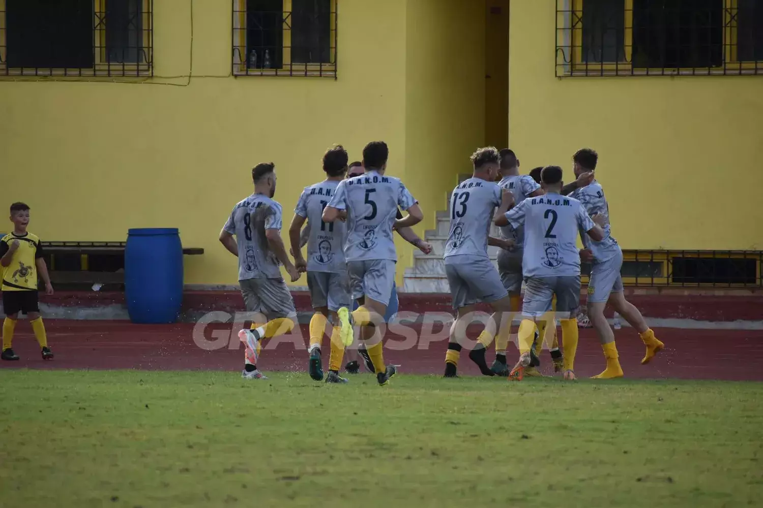 ΚΑΡΕ ΚΑΡΕ ΓΚΟΛ ΠΑΝΟΜ(2)