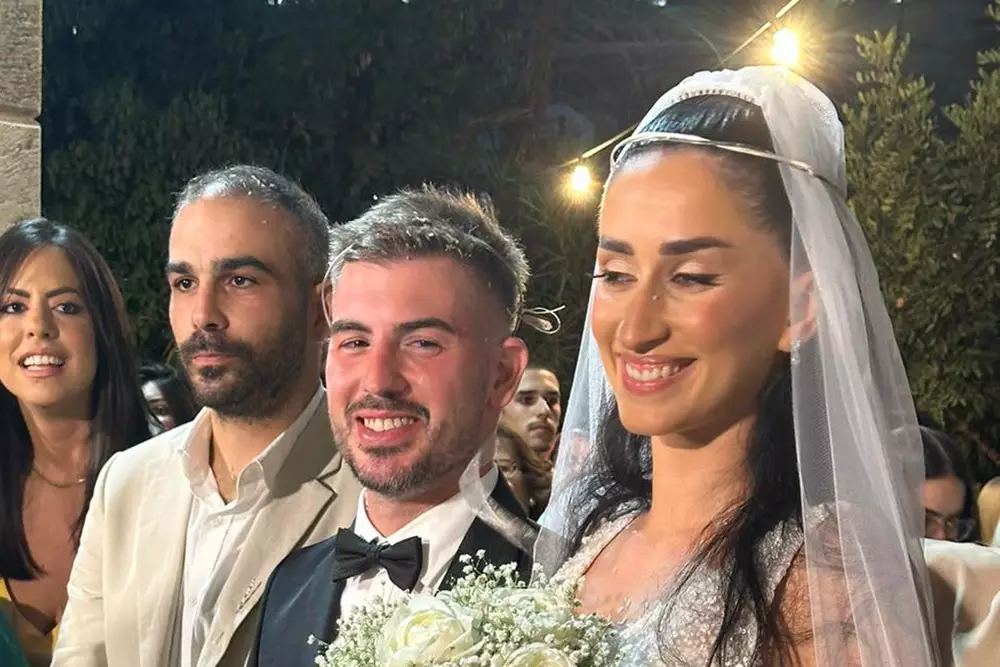 ΚΑΖΑΚΟΣ ΣΕΒΗ ΜΑΚΡΑΚΗ