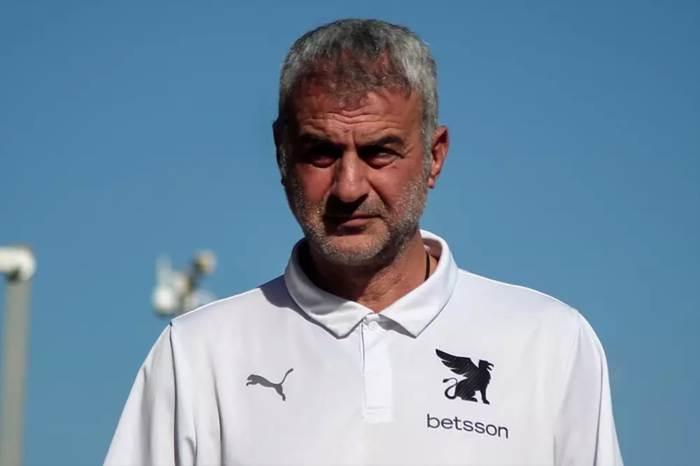 λεβαδειακος οφη δελλας