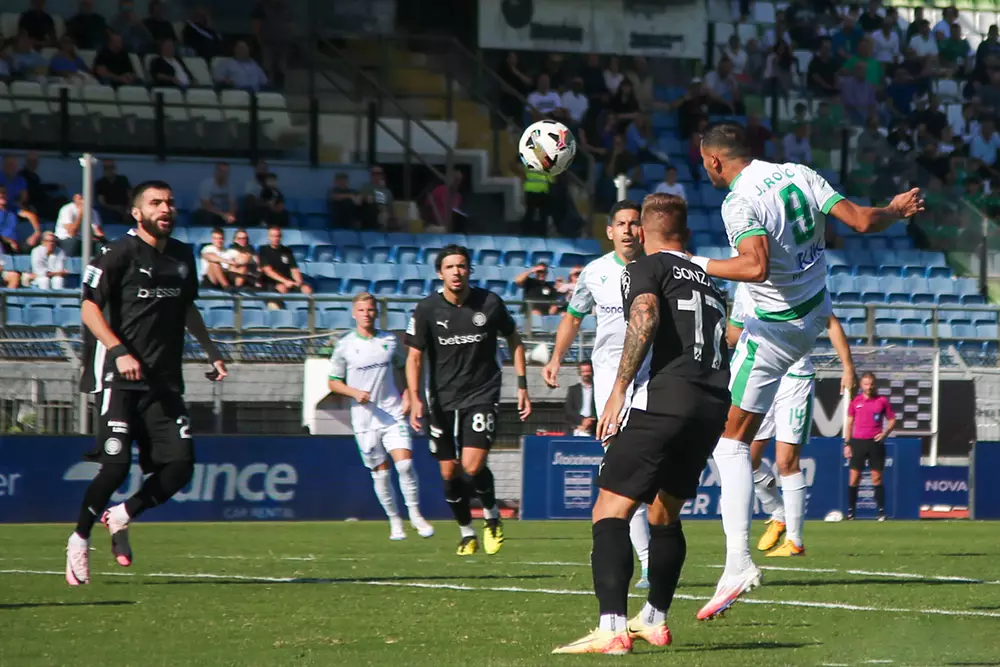 λεβαδειακος οφη φαση 2