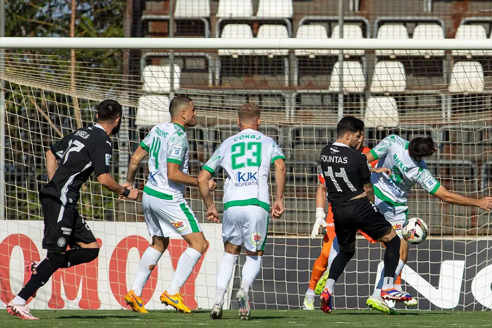 ΛΕΒΑΔΕΙΑΚΟΣ ΟΦΗ ΦΑΣΗ