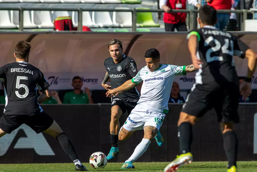 ΛΕΒΑΔΕΙΑΚΟΣ ΟΦΗ ΝΟΥΣ