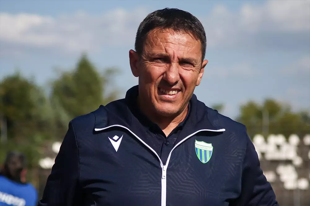 λεβαδειακος οφη παπαδοπουλος