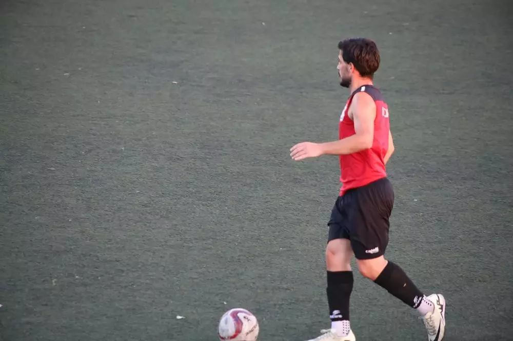 ΜΙΝΩΙΚΗ ΡΟΥΒΑΣ ΦΙΛΙΚΟ 4-9-2024 (1)