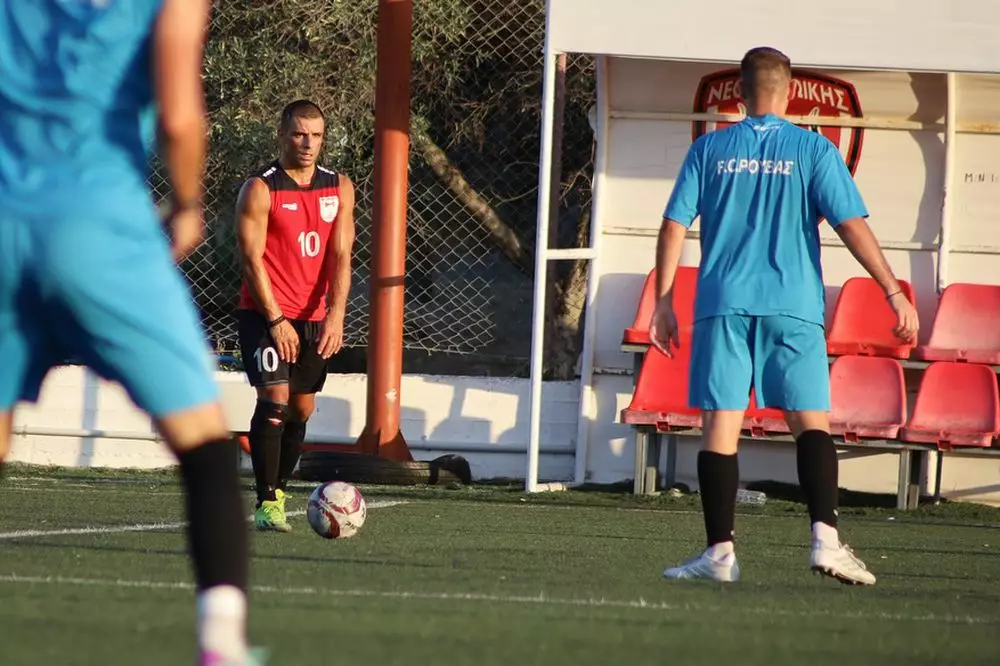 &Mu;&Iota;&Nu;&Omega;&Iota;&Kappa;&Eta; &Rho;&Omicron;&Upsilon;&Beta;&Alpha;&Sigma; &Phi;&Iota;&Lambda;&Iota;&Kappa;&Omicron; 4-9-2024 (10)