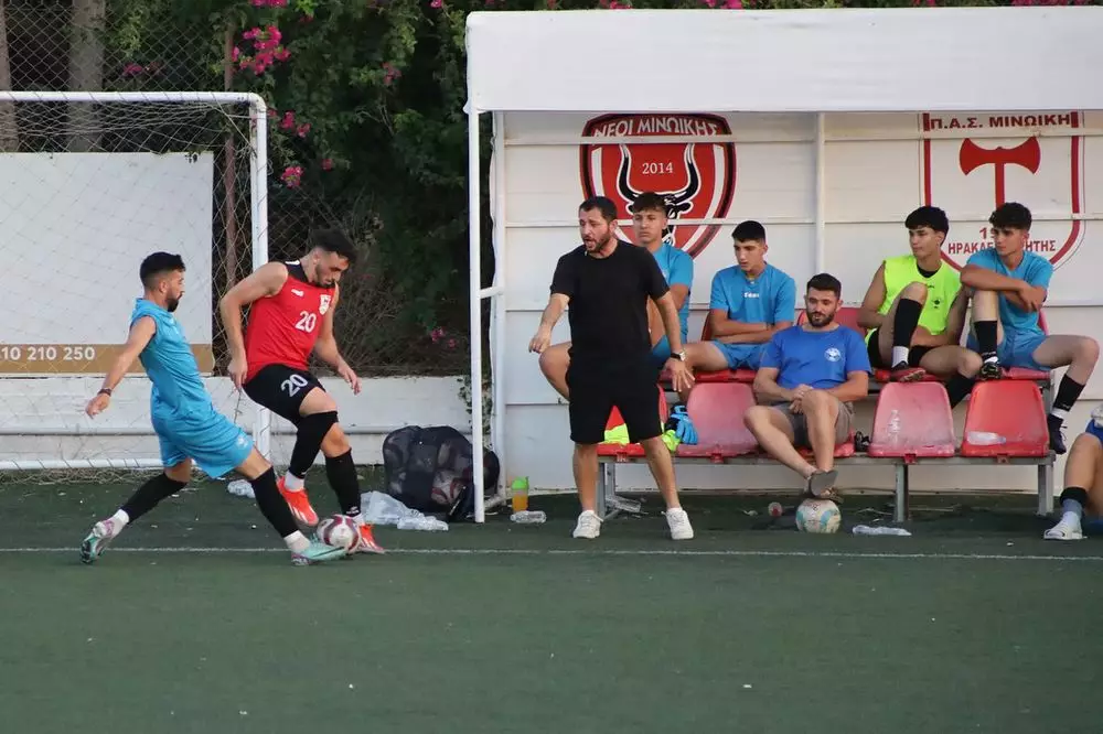 &Mu;&Iota;&Nu;&Omega;&Iota;&Kappa;&Eta; &Rho;&Omicron;&Upsilon;&Beta;&Alpha;&Sigma; &Phi;&Iota;&Lambda;&Iota;&Kappa;&Omicron; 4-9-2024 (11)