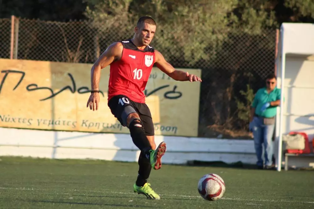 ΜΙΝΩΙΚΗ ΡΟΥΒΑΣ ΦΙΛΙΚΟ 4-9-2024 (2)