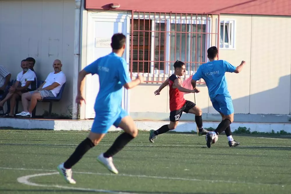 ΜΙΝΩΙΚΗ ΡΟΥΒΑΣ ΦΙΛΙΚΟ 4-9-2024 (3)