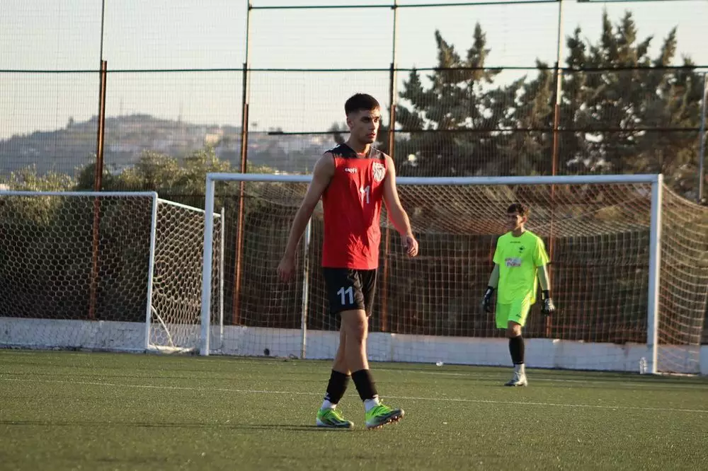 ΜΙΝΩΙΚΗ ΡΟΥΒΑΣ ΦΙΛΙΚΟ 4-9-2024 (4)