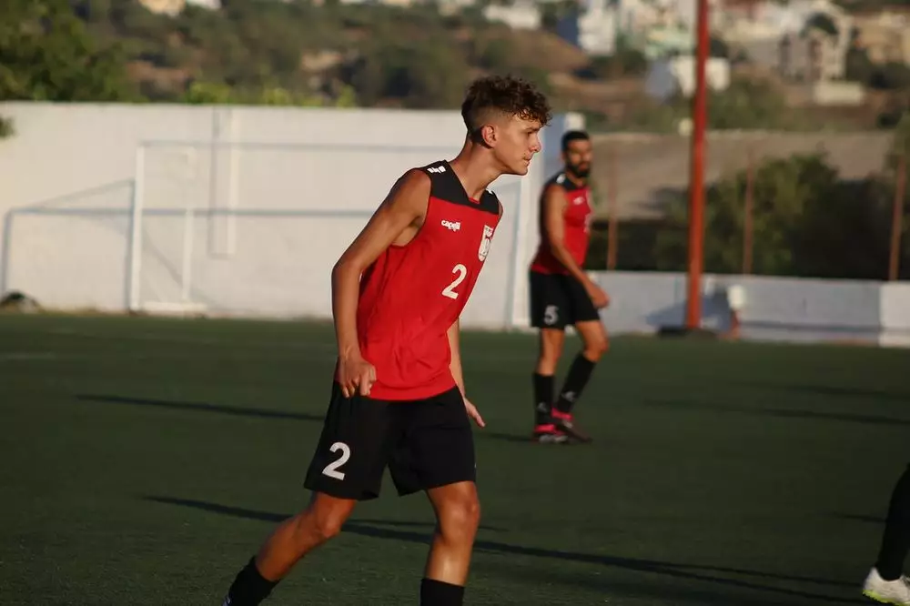 ΜΙΝΩΙΚΗ ΡΟΥΒΑΣ ΦΙΛΙΚΟ 4-9-2024 (5)