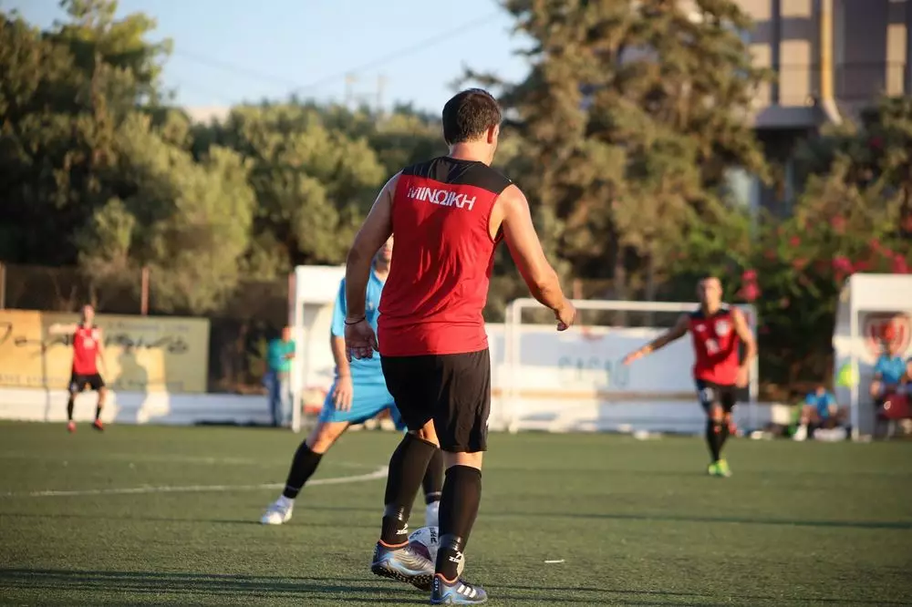 &Mu;&Iota;&Nu;&Omega;&Iota;&Kappa;&Eta; &Rho;&Omicron;&Upsilon;&Beta;&Alpha;&Sigma; &Phi;&Iota;&Lambda;&Iota;&Kappa;&Omicron; 4-9-2024 (6)