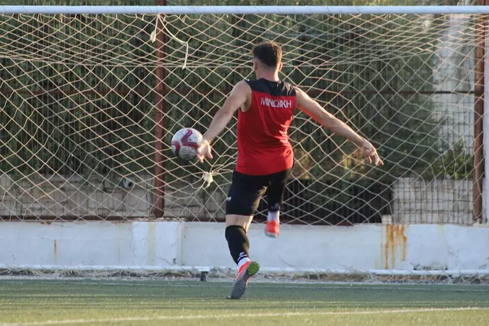 &Mu;&Iota;&Nu;&Omega;&Iota;&Kappa;&Eta; &Rho;&Omicron;&Upsilon;&Beta;&Alpha;&Sigma; &Phi;&Iota;&Lambda;&Iota;&Kappa;&Omicron; 4-9-2024 (8)