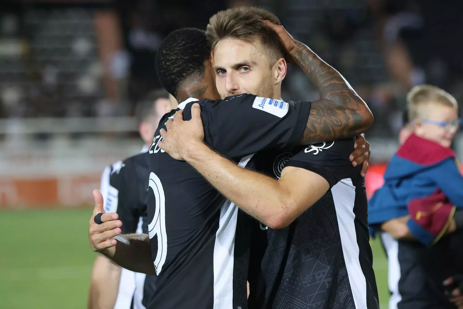 ΟΦΗ – ΑΡΗΣ 15-09-2024 (10)