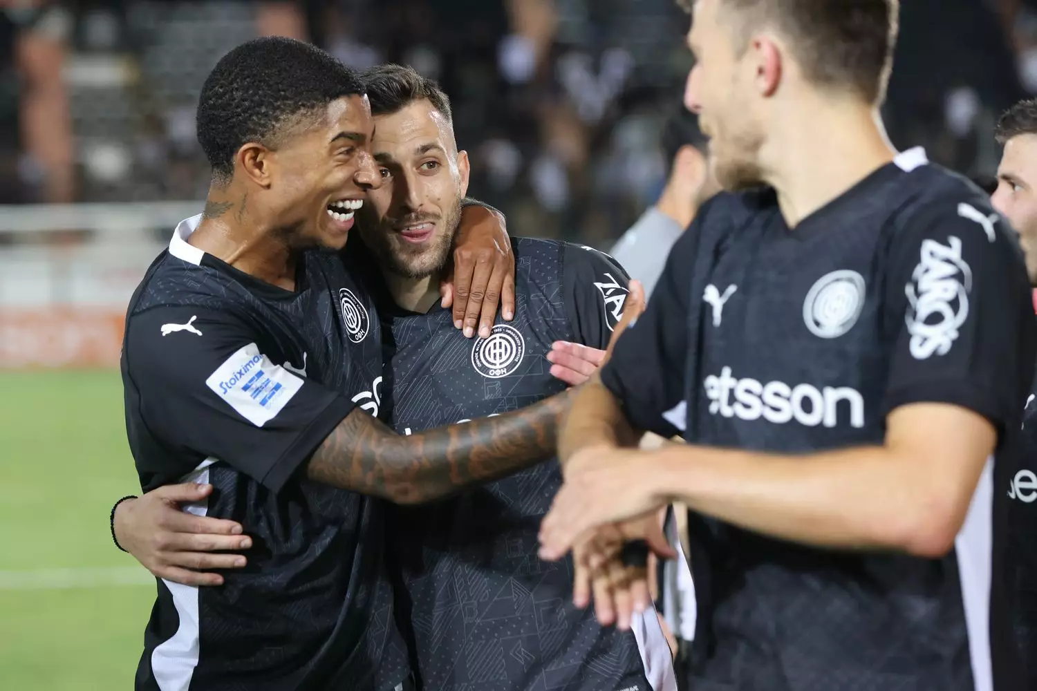 ΟΦΗ – ΑΡΗΣ 15-09-2024 (11)