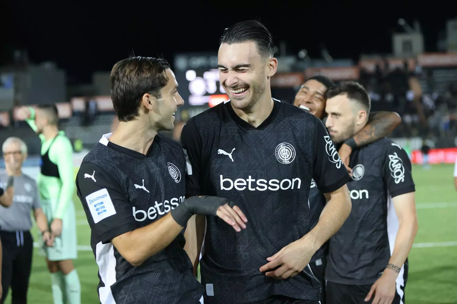 ΟΦΗ – ΑΡΗΣ 15-09-2024 (12)