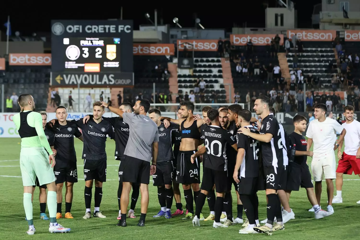 ΟΦΗ – ΑΡΗΣ 15-09-2024 (13)