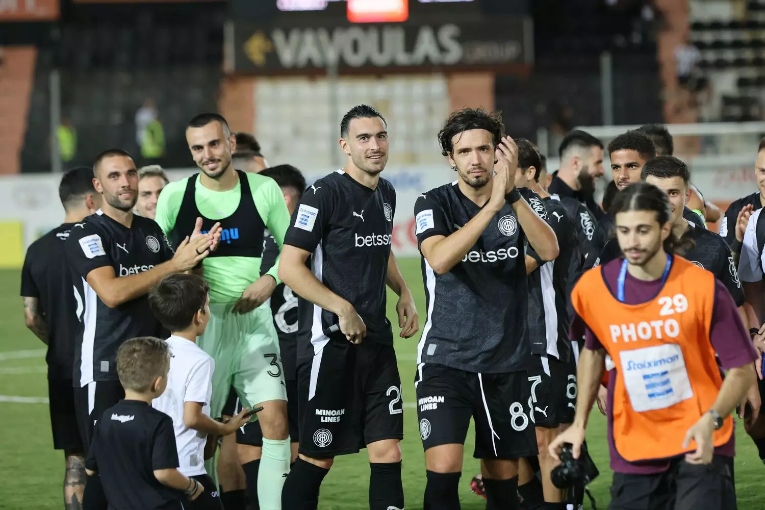 ΟΦΗ – ΑΡΗΣ 15-09-2024 (14)