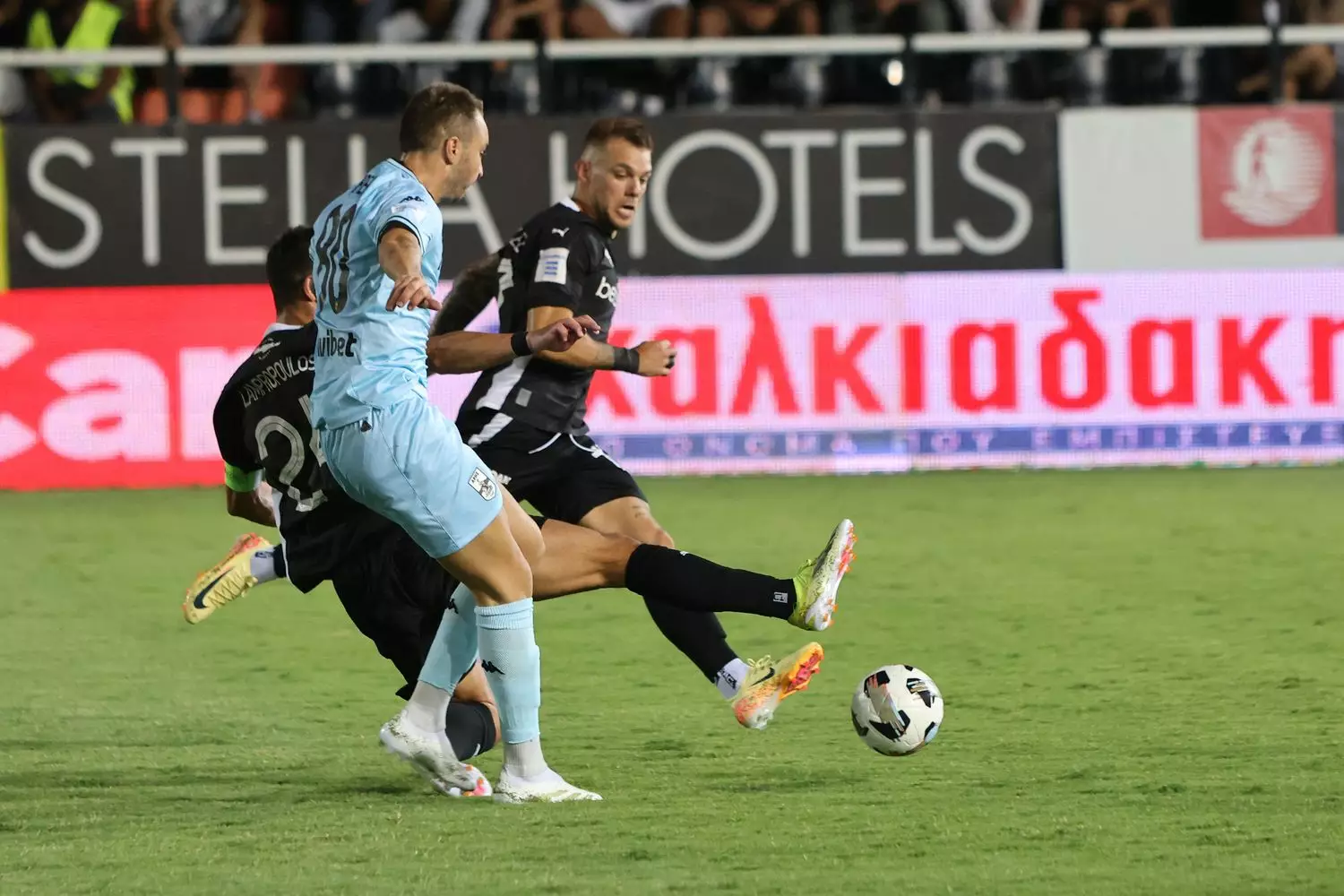 ΟΦΗ – ΑΡΗΣ 15-09-2024 (15)