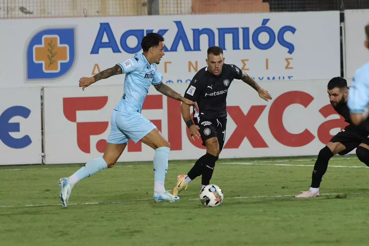 ΟΦΗ – ΑΡΗΣ 15-09-2024 (16)