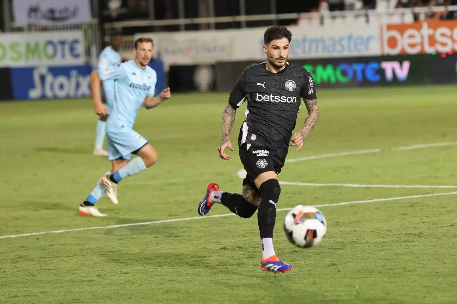 ΟΦΗ – ΑΡΗΣ 15-09-2024 (17)