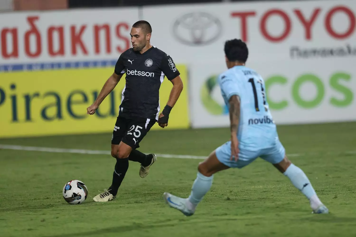 ΟΦΗ – ΑΡΗΣ 15-09-2024 (18)