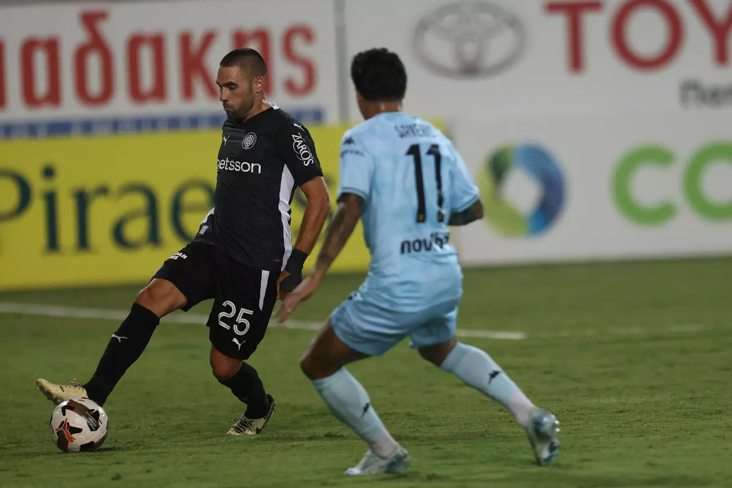 ΟΦΗ – ΑΡΗΣ 15-09-2024 (19)