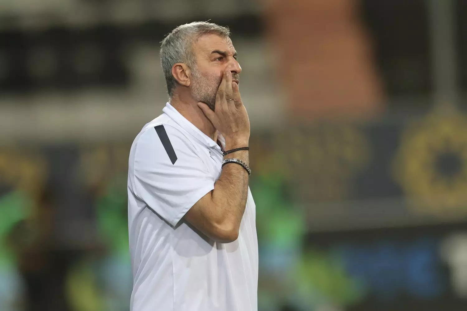 ΟΦΗ – ΑΡΗΣ 15-09-2024 (20)