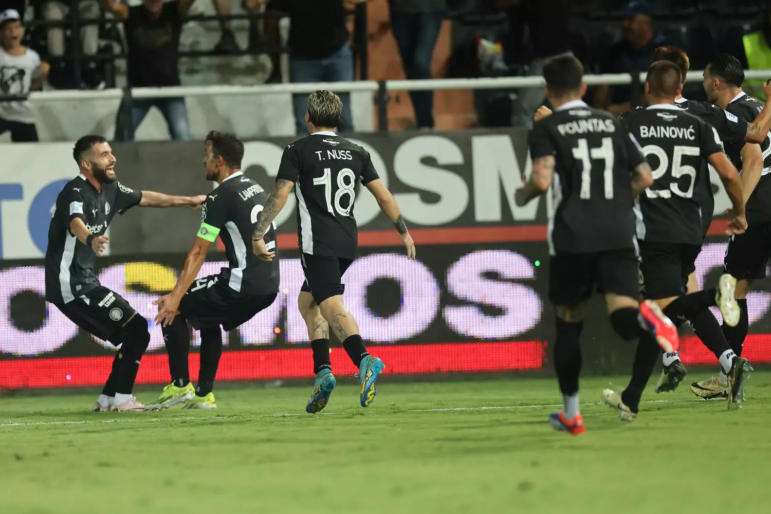 ΟΦΗ – ΑΡΗΣ 15-09-2024 (21)