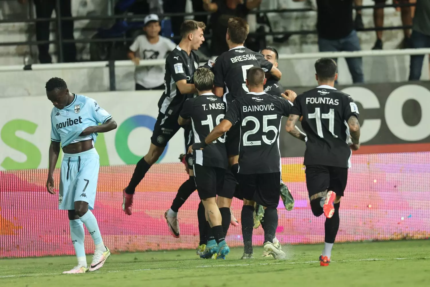 ΟΦΗ – ΑΡΗΣ 15-09-2024 (22)