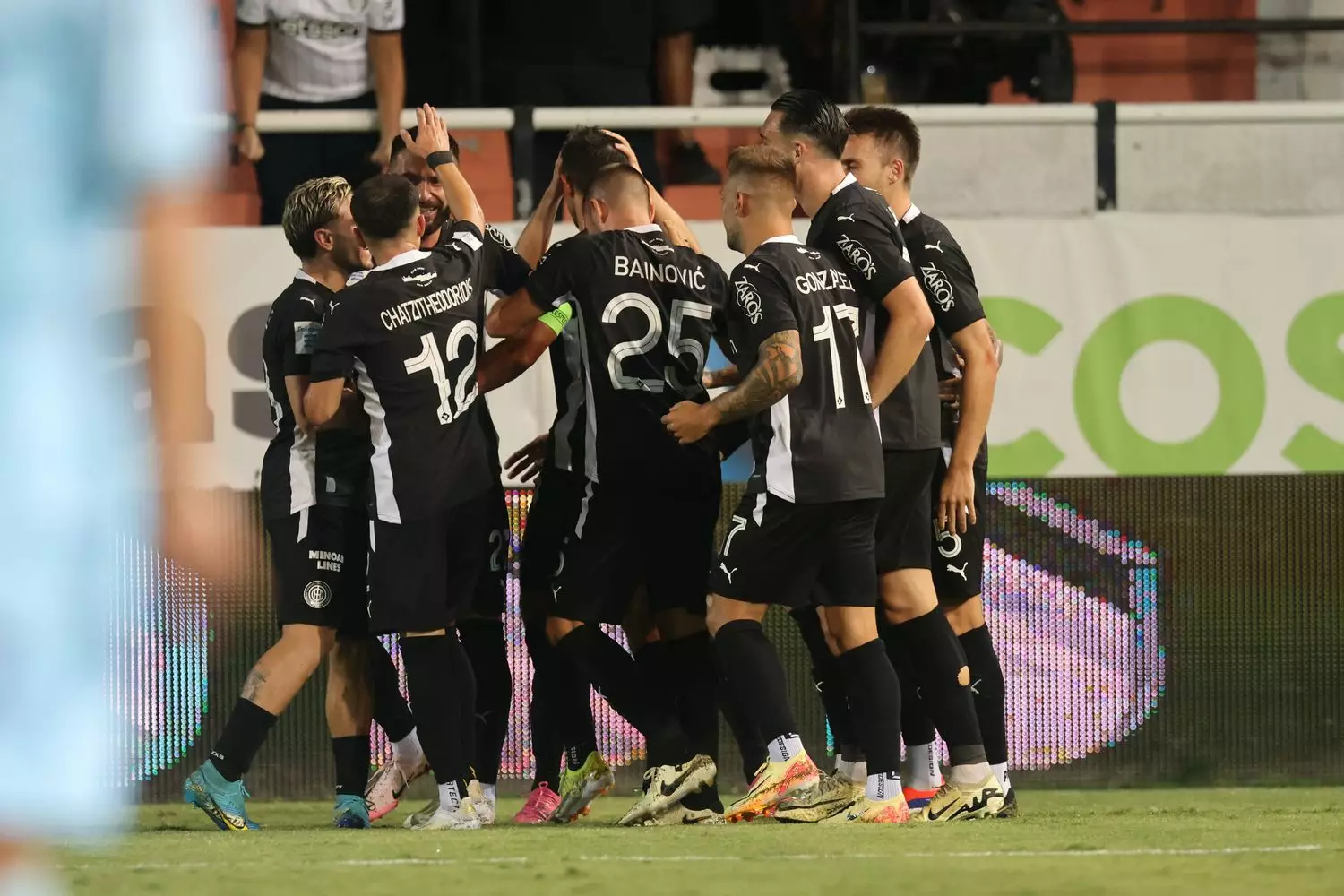 ΟΦΗ – ΑΡΗΣ 15-09-2024 (23)