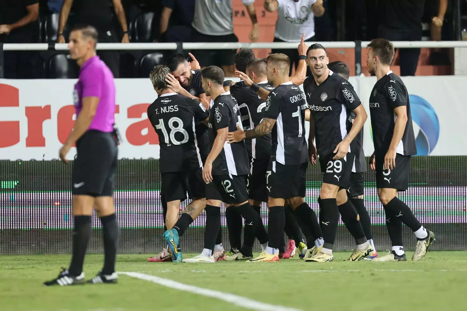 ΟΦΗ – ΑΡΗΣ 15-09-2024 (24)