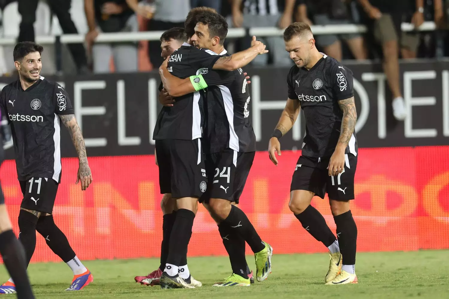 ΟΦΗ – ΑΡΗΣ 15-09-2024 (26)