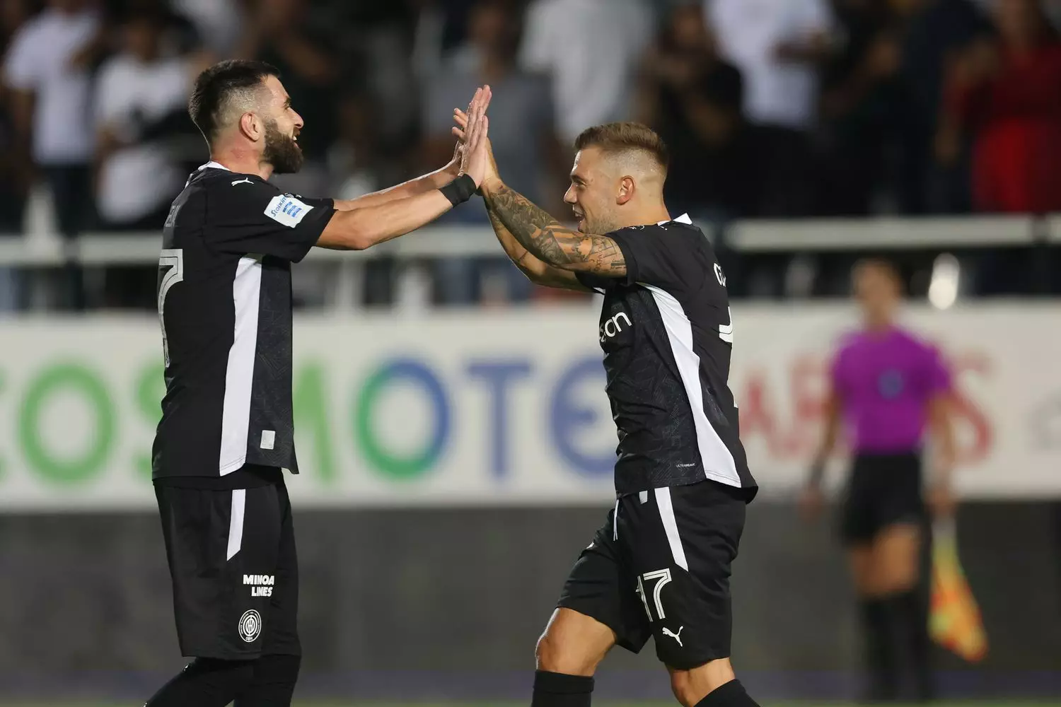 ΟΦΗ – ΑΡΗΣ 15-09-2024 (27)