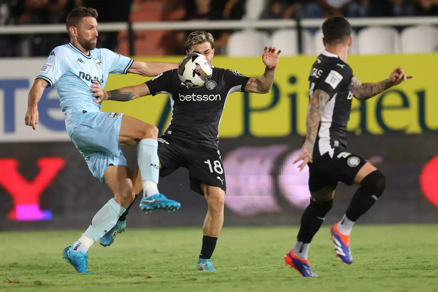 ΟΦΗ – ΑΡΗΣ 15-09-2024 (28)