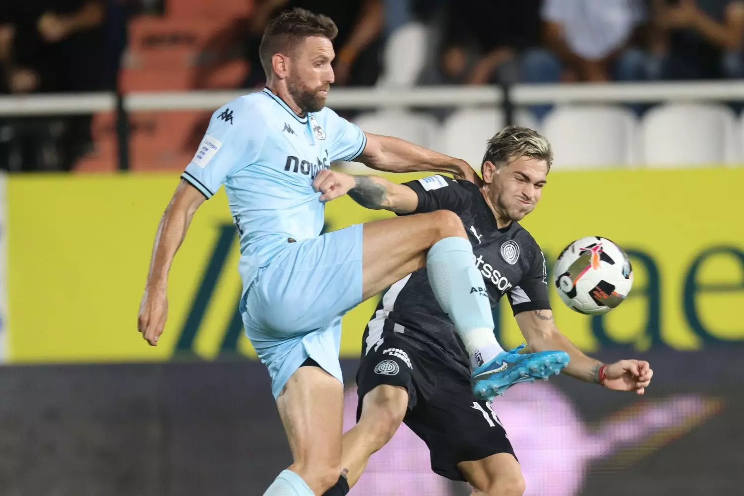 ΟΦΗ – ΑΡΗΣ 15-09-2024 (29)