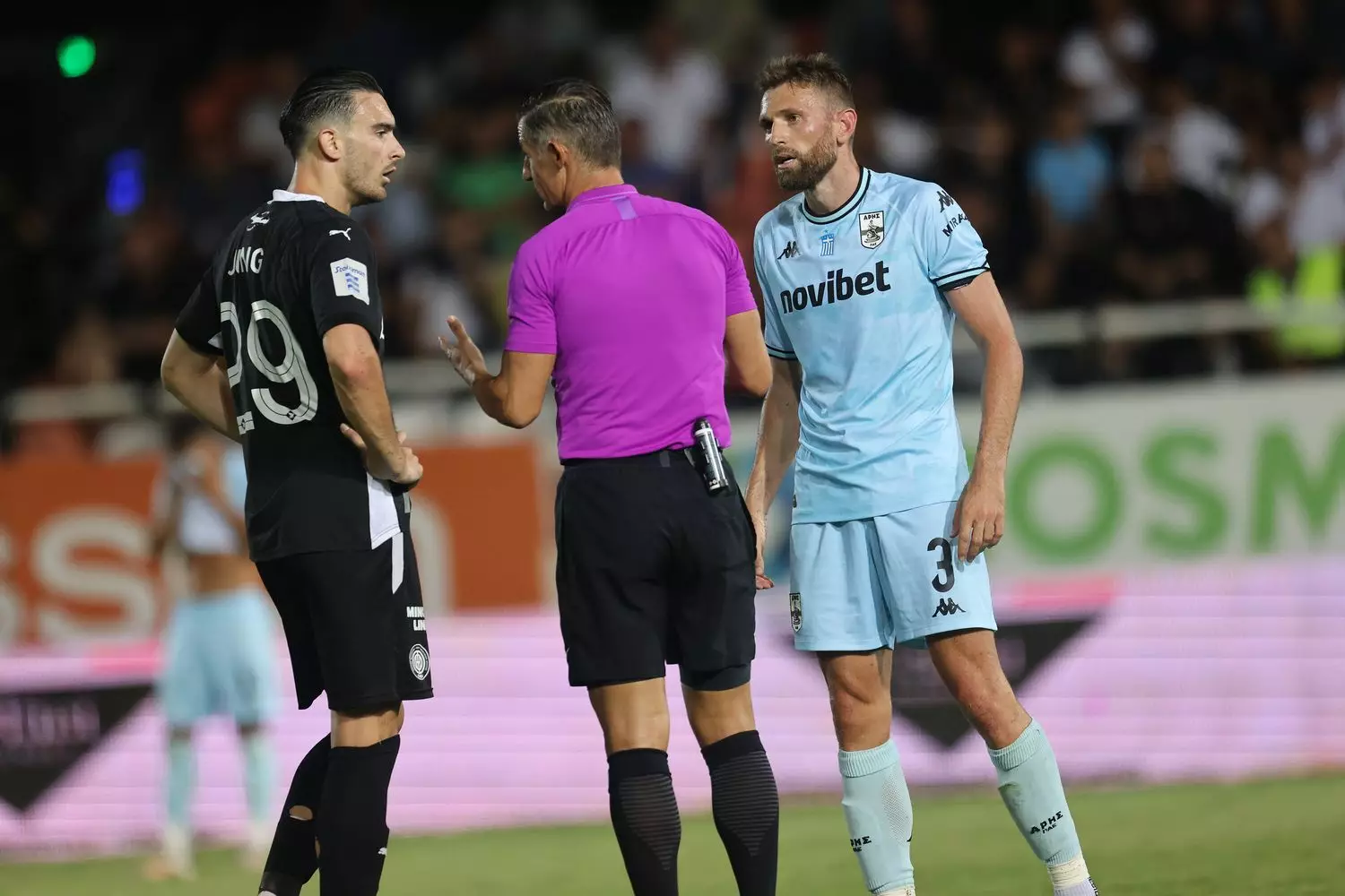 ΟΦΗ – ΑΡΗΣ 15-09-2024 (30)