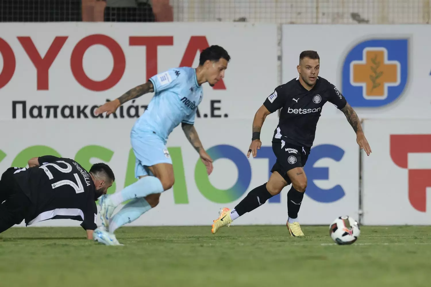 ΟΦΗ – ΑΡΗΣ 15-09-2024 (31)