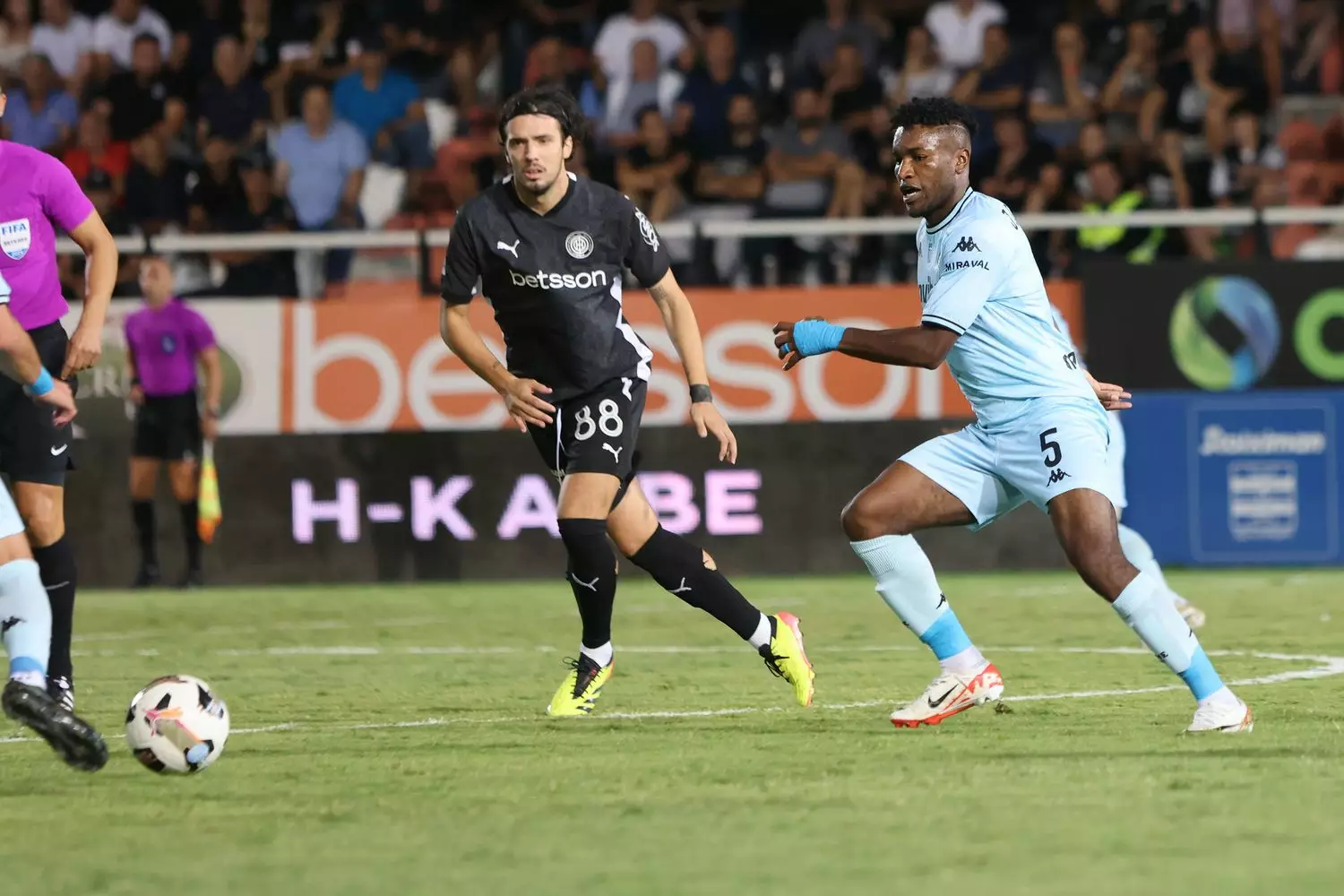 ΟΦΗ – ΑΡΗΣ 15-09-2024 (32)