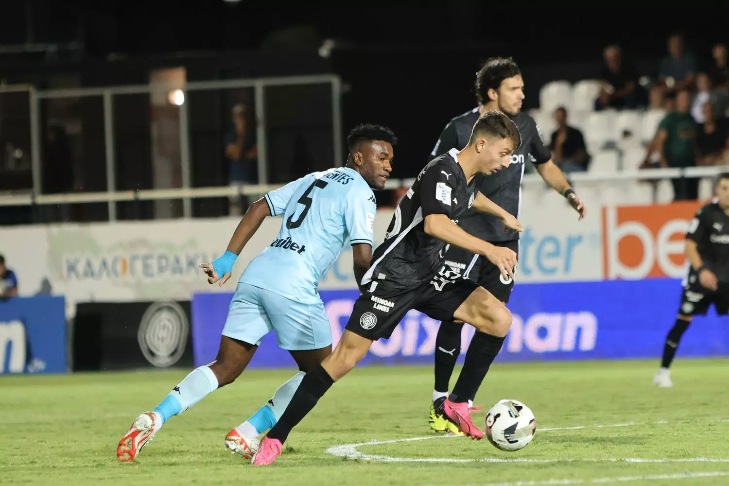 ΟΦΗ – ΑΡΗΣ 15-09-2024 (33)