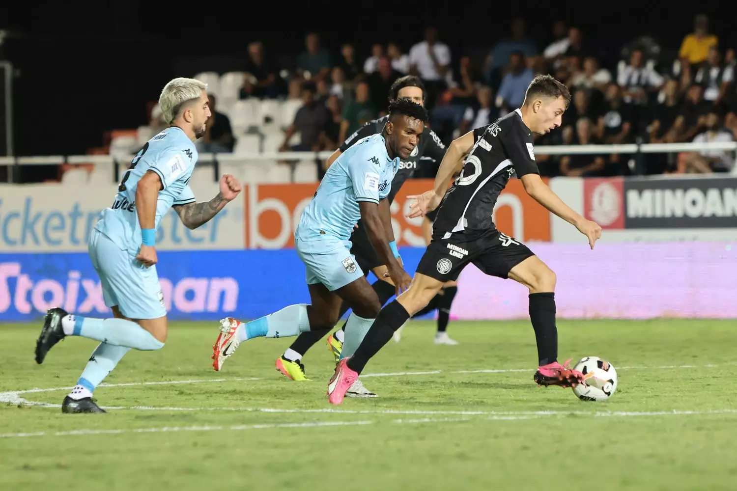 ΟΦΗ – ΑΡΗΣ 15-09-2024 (34)