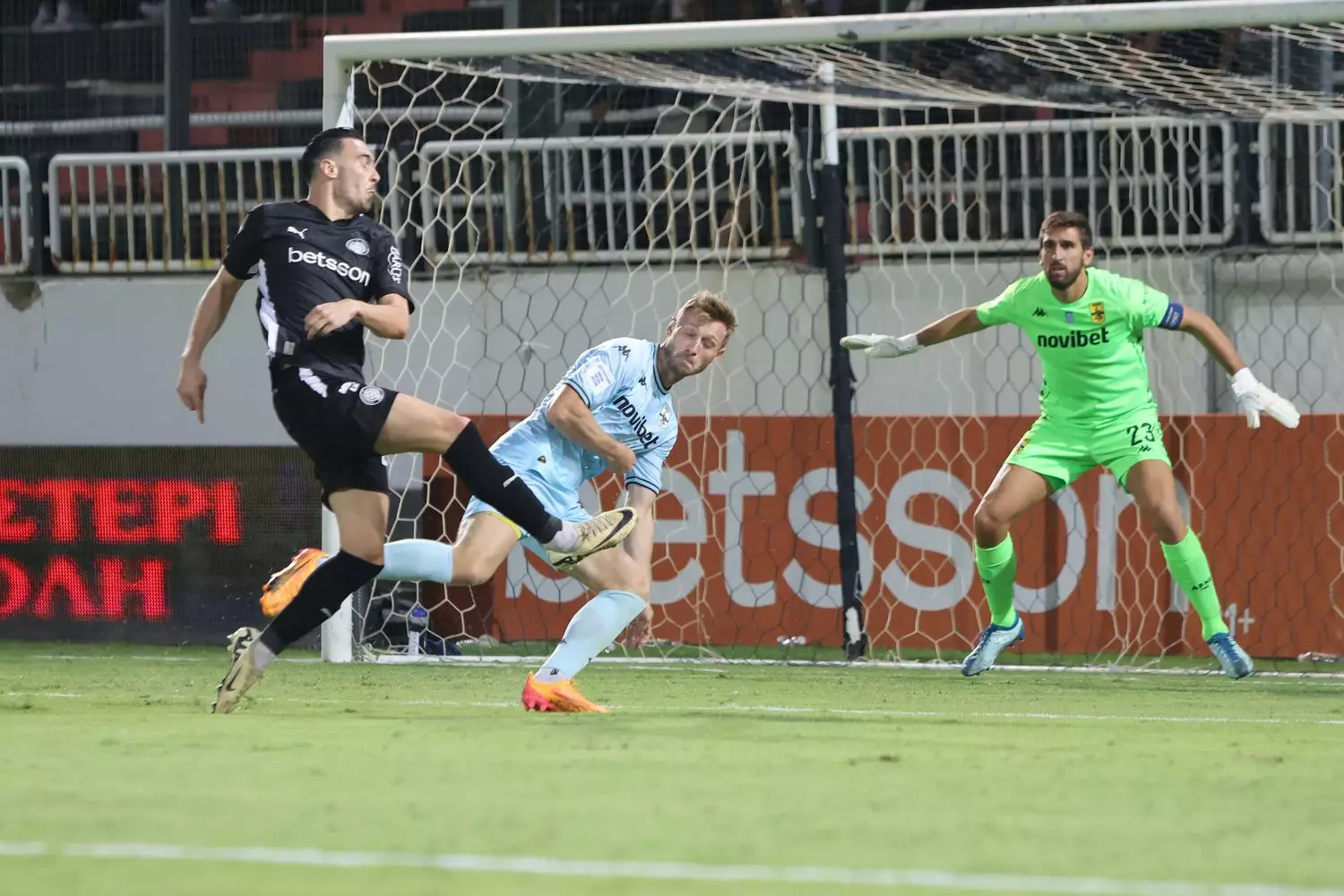 ΟΦΗ – ΑΡΗΣ 15-09-2024 (35)