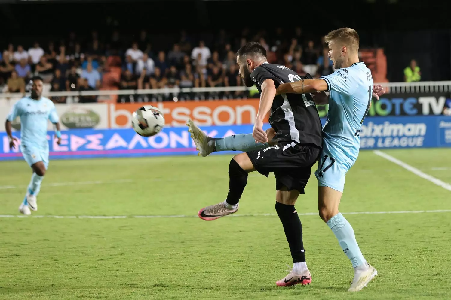 ΟΦΗ – ΑΡΗΣ 15-09-2024 (37)