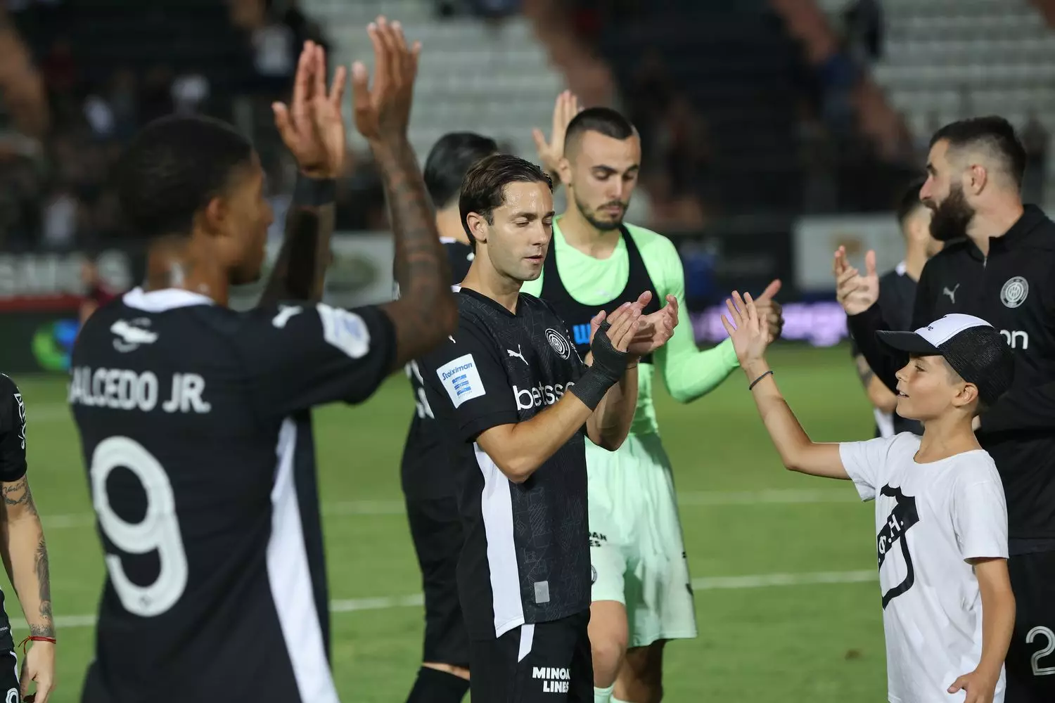 ΟΦΗ – ΑΡΗΣ 15-09-2024 (9)