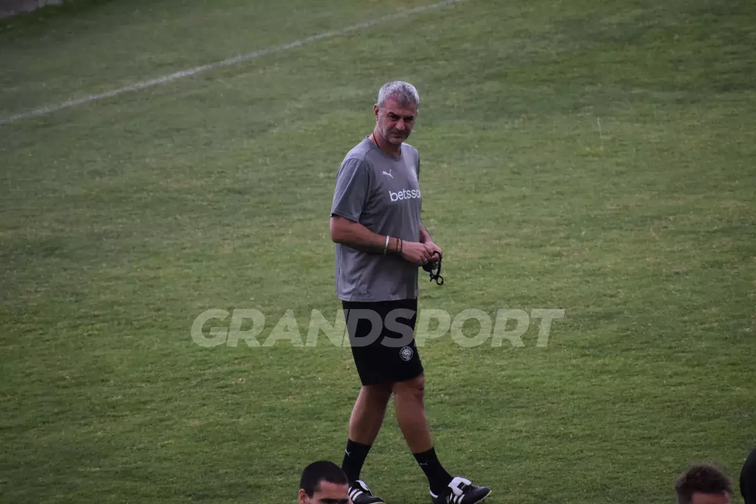 ΟΦΗ ΠΡΟΠΟΝΗΣΗ 11-09(3)