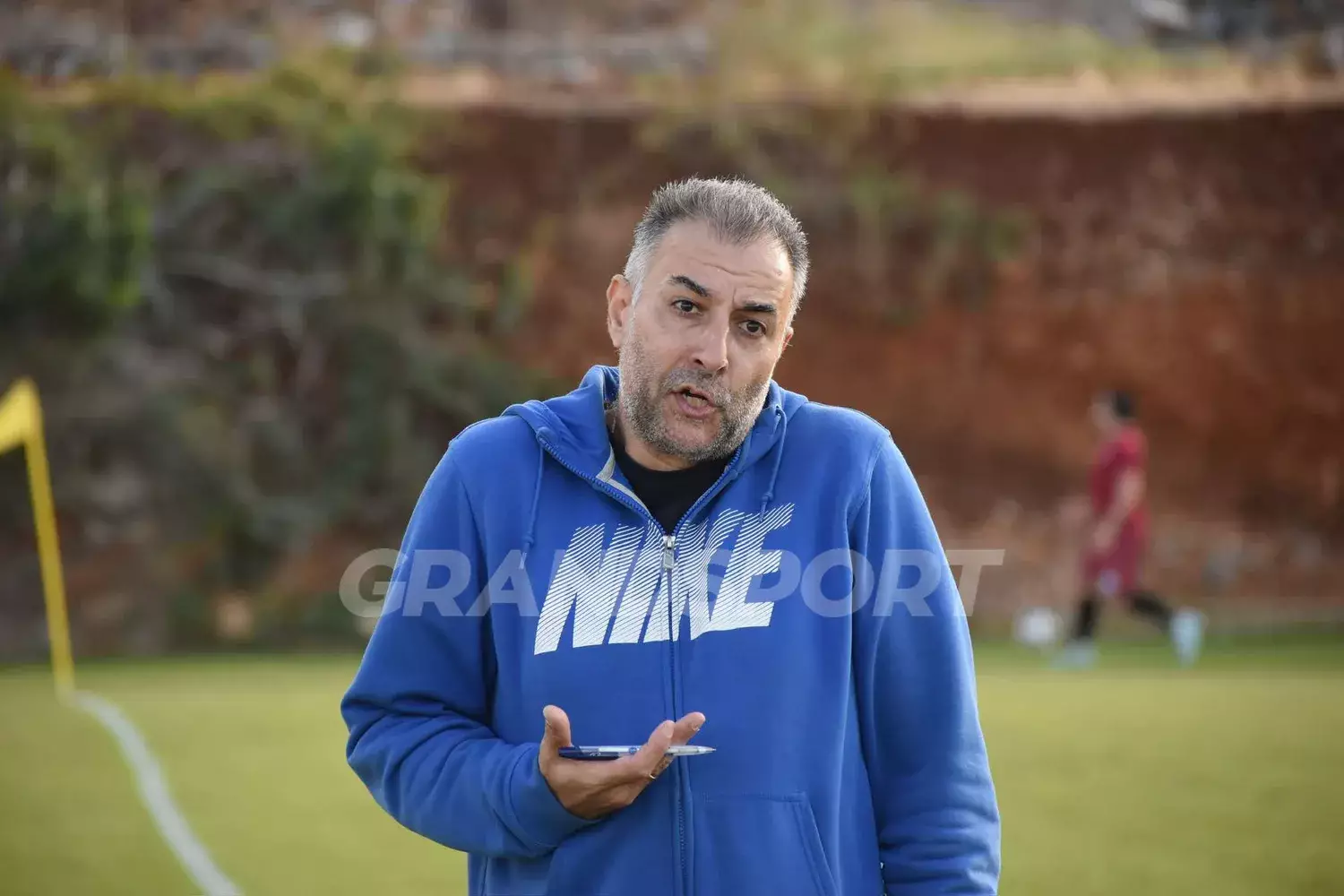 ΠΑΝΟΜ – ΑΕΤΟΣ ΕΤ(1)